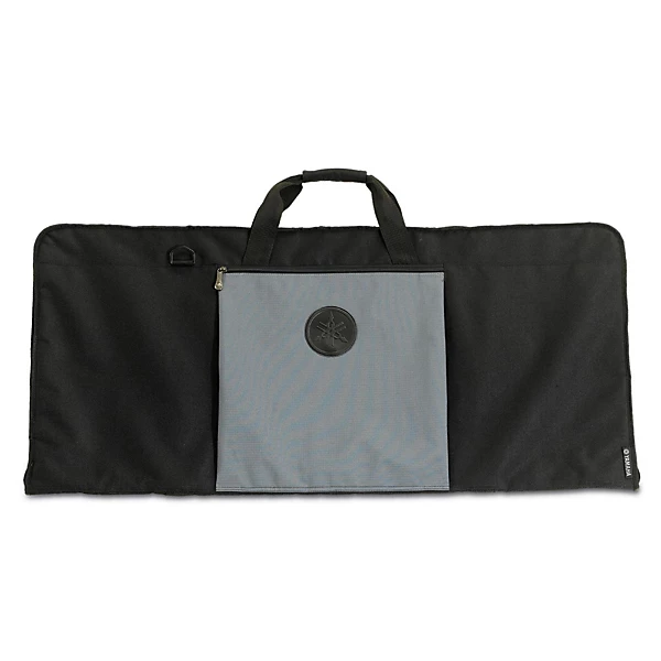 YBA881 Artiste Series 88 Key Keyboard Bag 88 Key