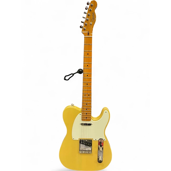 Squier Used Squier Classic Vibe