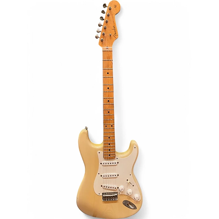 Fender Vintage Vintage