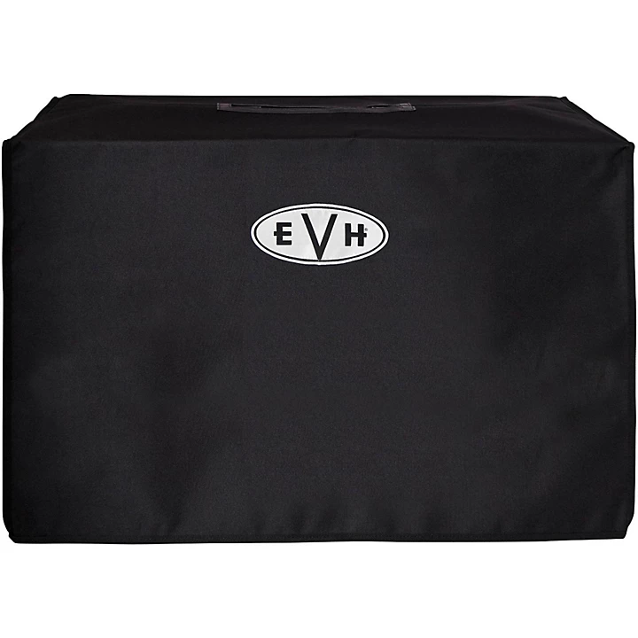 Cover for 1x12 Guitar Combo Amp