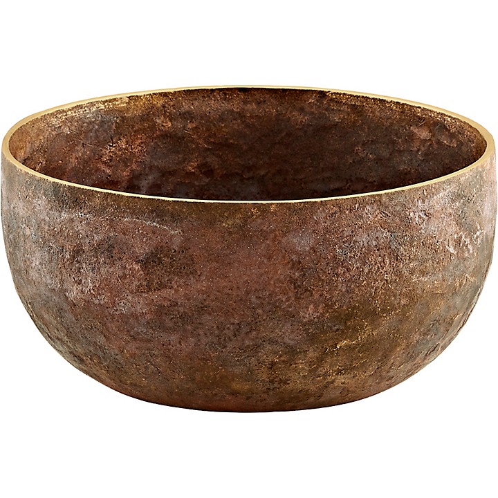 Sonic Energy Origin Series Singing Bowl 700g 57 in