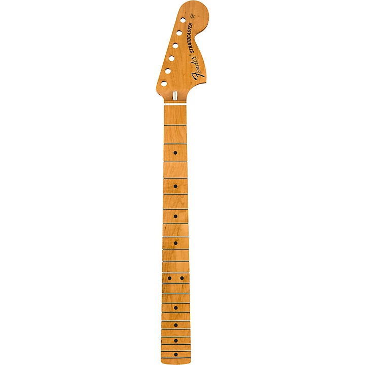 Vintera Mod 70s Stratocaster Neck Maple