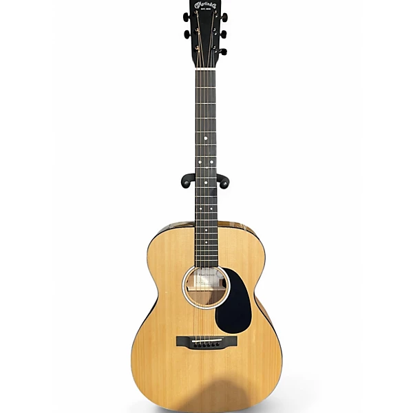 Martin Used Martin 000
