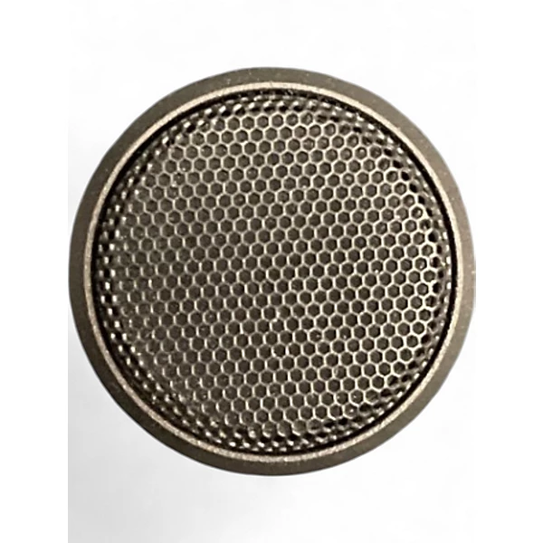 RODE Used RODE M5 Condenser Microphone