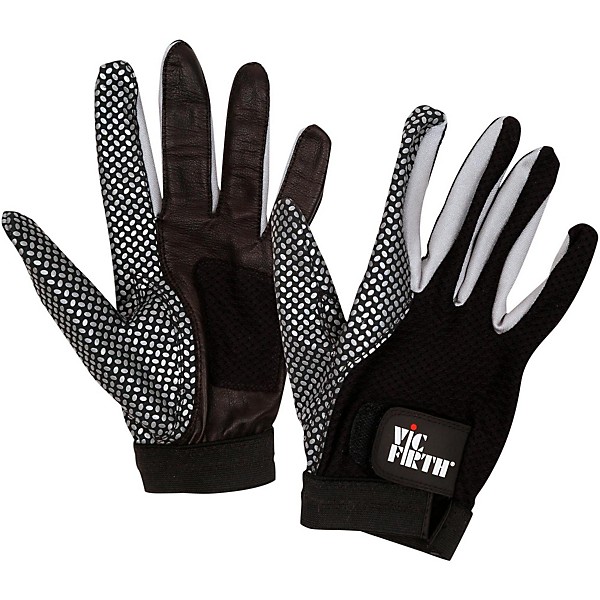 Drumming Glove Large