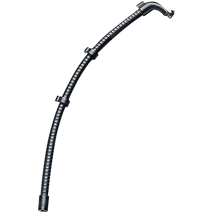 GM1600 Gooseneck Mount