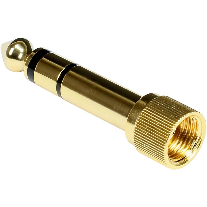 35mm F 1 4 M Threaded Stereo Adapter