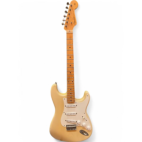 Fender Vintage Vintage