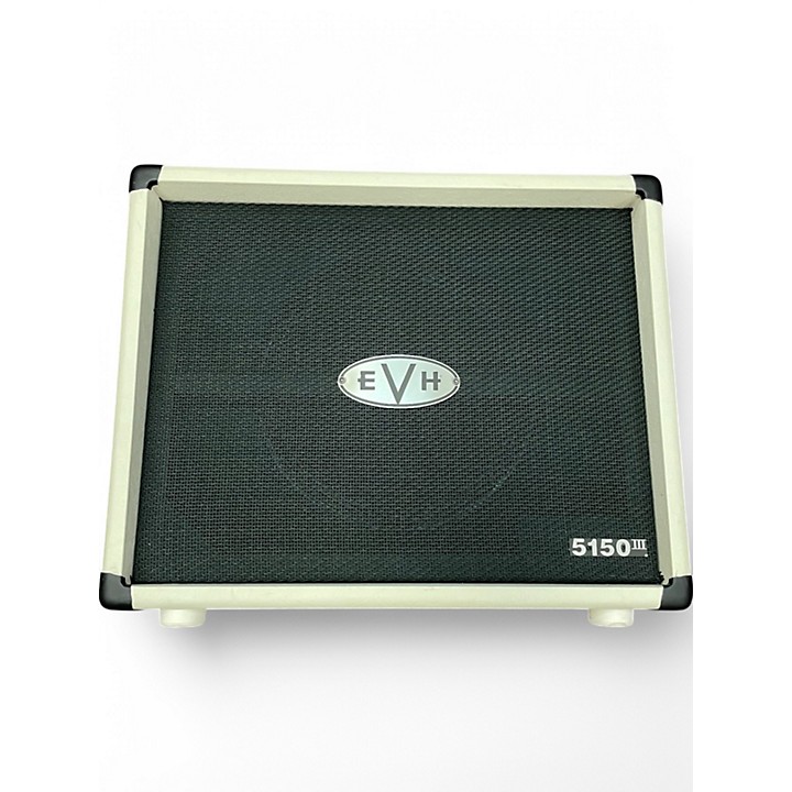 EVH Used EVH 5150 III