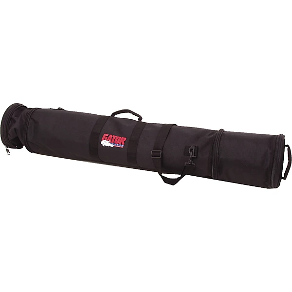 GX 33 Microphone and Stand Bag