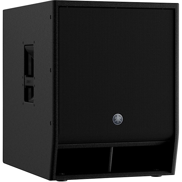 CXS15XLF 800W