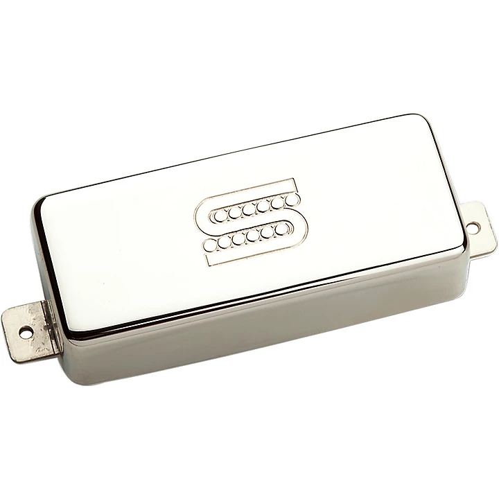 SM1 B Bridge Pickup