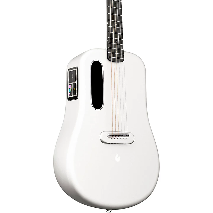 LAVA MUSIC ME 3 36\