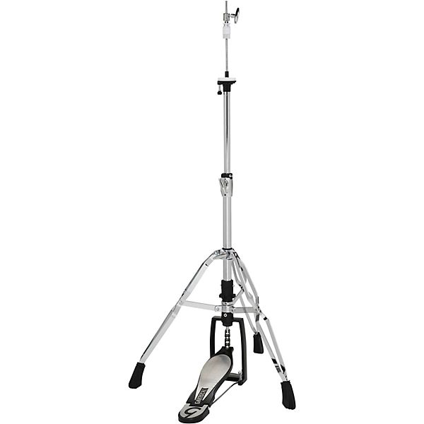 G3 Hi Hat Stand