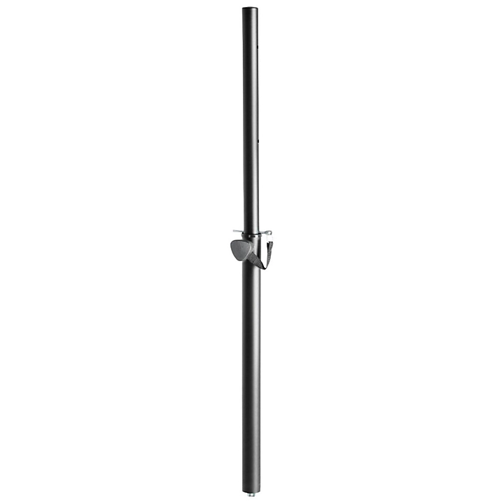 Speaker Sub Pole M20 Thread for Dave Systems