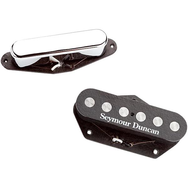 Seymour Duncan QUARTER
