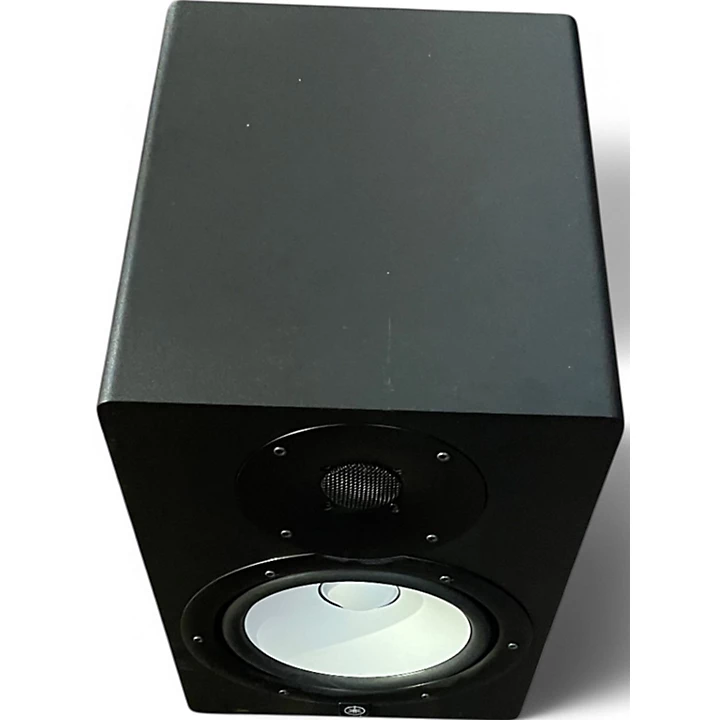 Yamaha Used Yamaha HS8 Powered Monitor