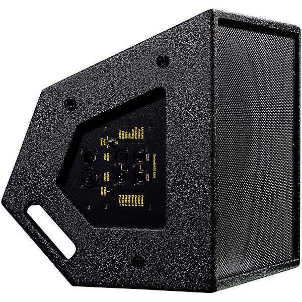 CCM12 MK3 Active Monitor