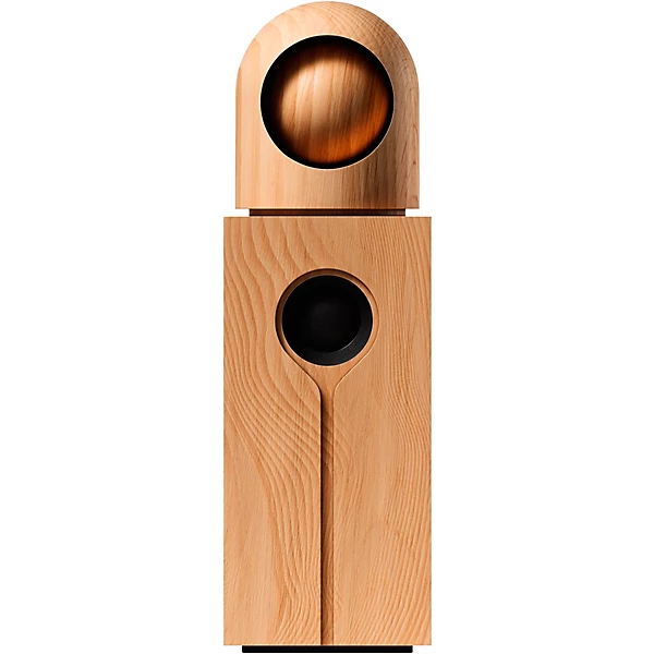 CH 8 Leila Wooden Choir Doll Soprano