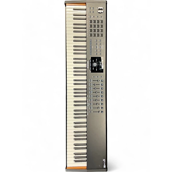Arturia Used Arturia Keylab MKII 88 Key MIDI Controller
