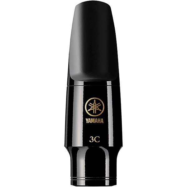 3C Alto Saxophone Mouthpiece