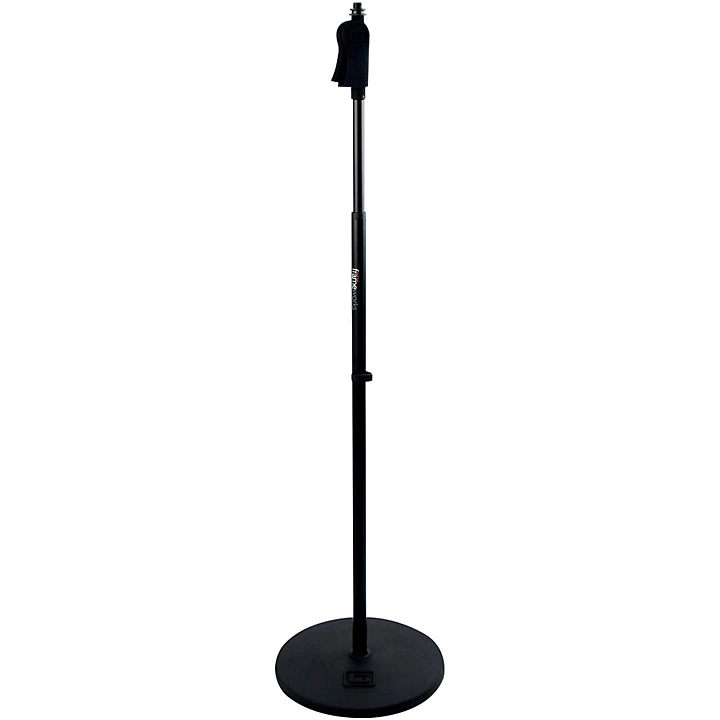 Frameworks GFW MIC