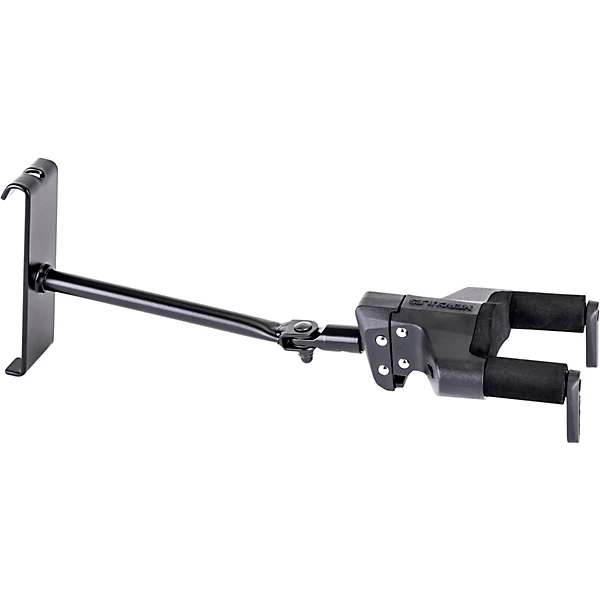 GSP40HBPLUS Auto Swivel Adjustable Yoke Hanger