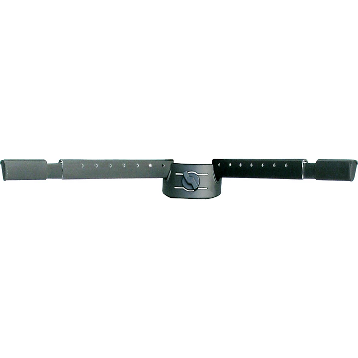 Support Arm Set for Spider Pro
