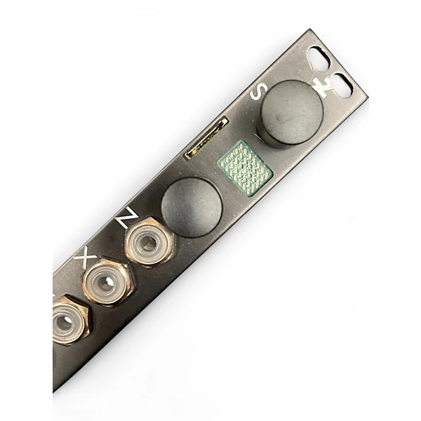 Expert Sleepers Used Expert Sleepers Disting Sound Module.gc
