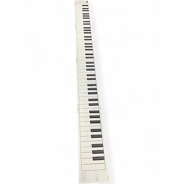 Carry On Used Carry On FP 88 Digital Piano.gc