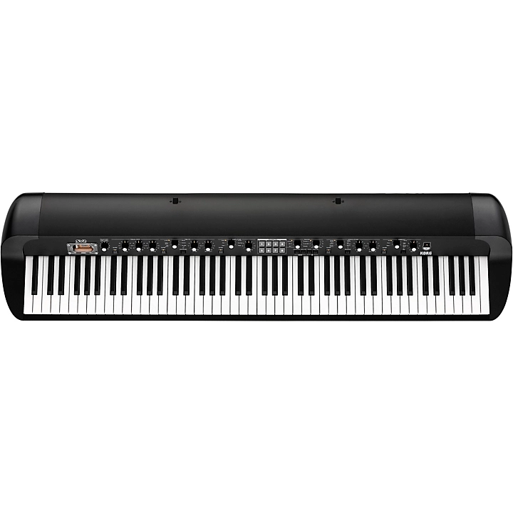 SV 2 Vintage 88 Key Stage Piano