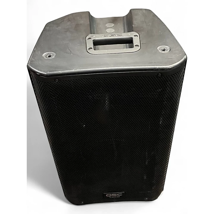 QSC Used QSC K12 Powered Speaker