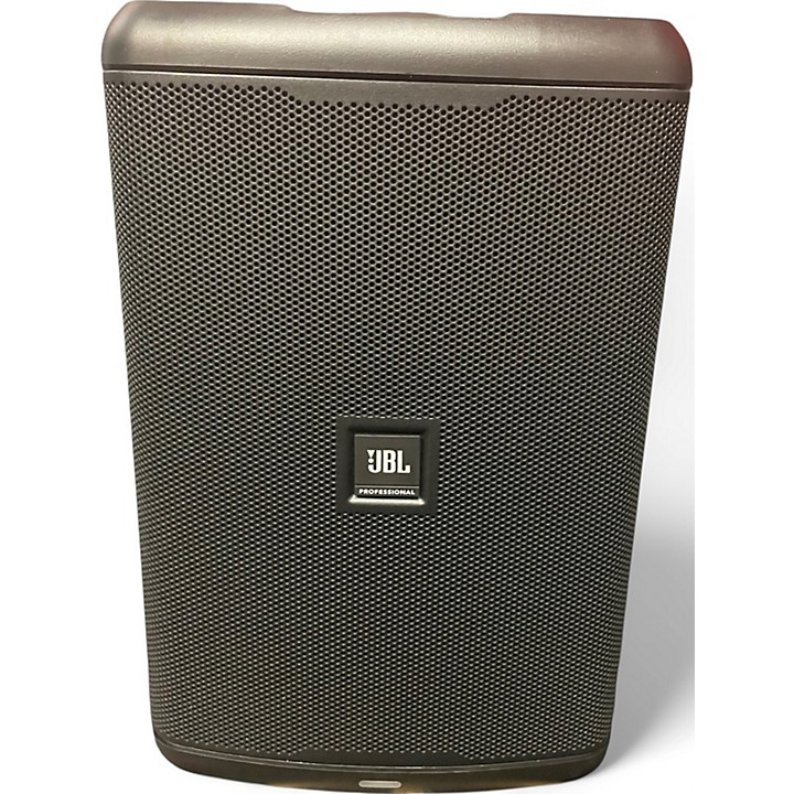 JBL Used JBL EON ONE Sound Package