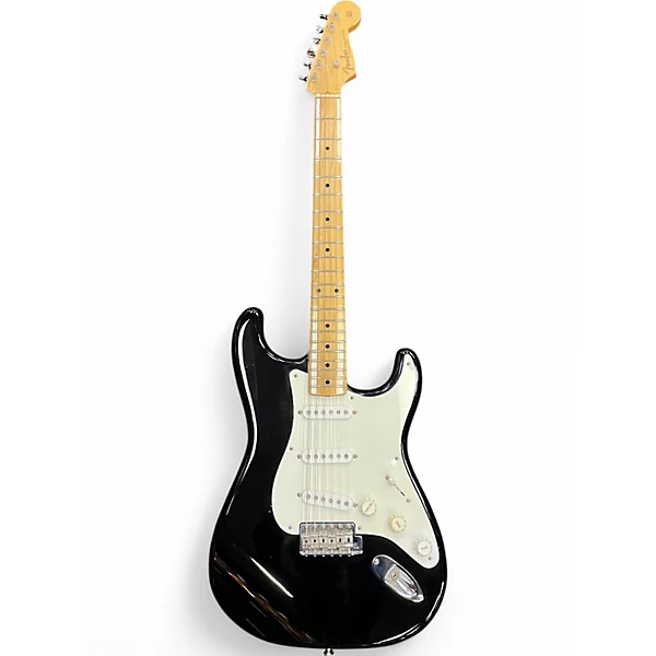 Fender Used Fender American Vintage