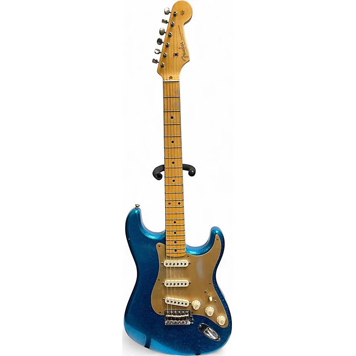 Fender Custom Shop