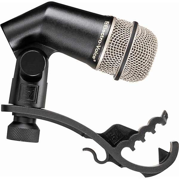 PL35 Drum Microphone