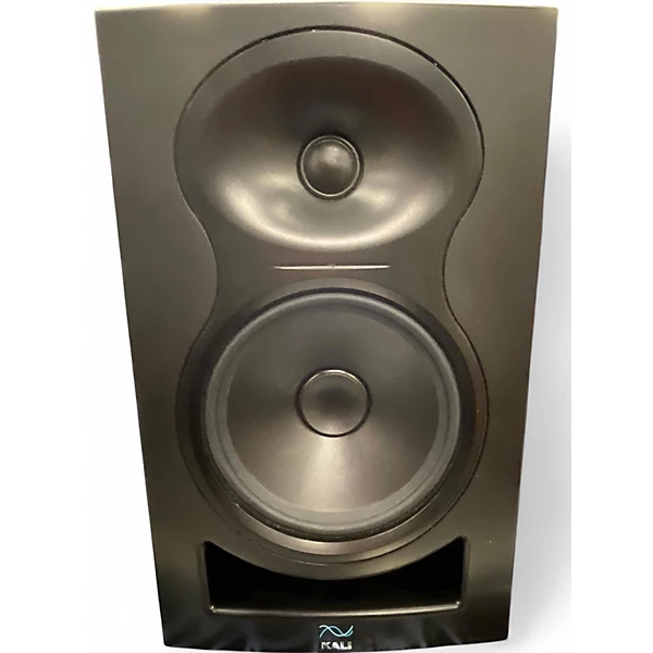 Kali Audio Lp 6 Powered Monitor