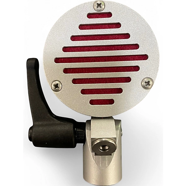 Ehrlund Used Ehrlund EHR E Condenser Microphone.gc