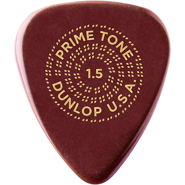 Primetone Standard Shape