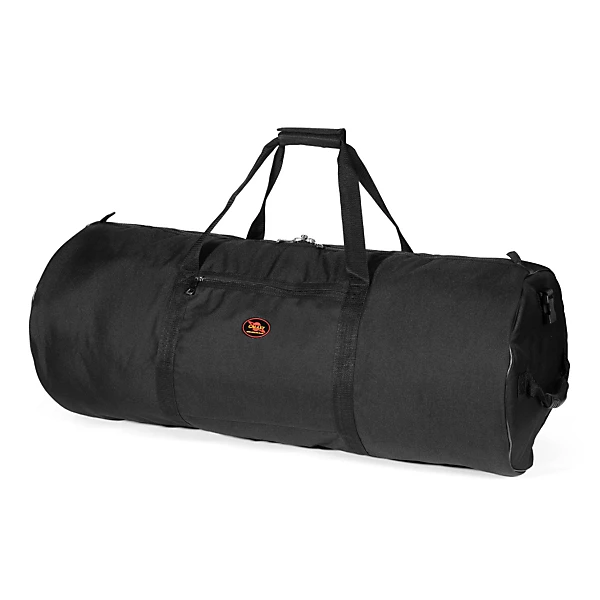 Galaxy Companion Bag Black 305x145