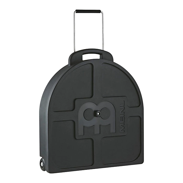 Professional Cymbal Bag Trolley