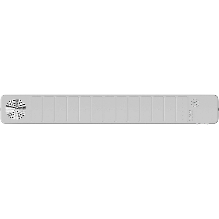 Artiphon Chorda Level 1 White M04235004002000.gc
