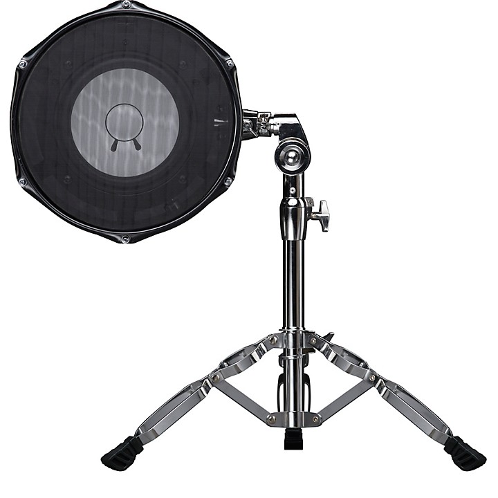 Kick Sub Frequency Bass Drum Microphone
