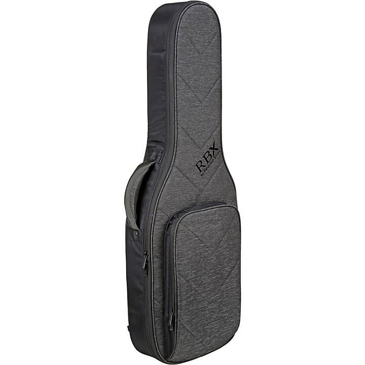 RBX Oxford Electric Guitar Gig Bag