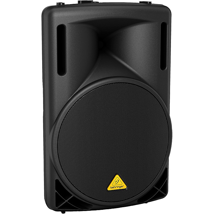 EUROLIVE B215D 550W