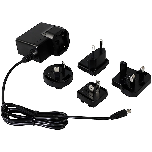 R15DC UNIVERSAL