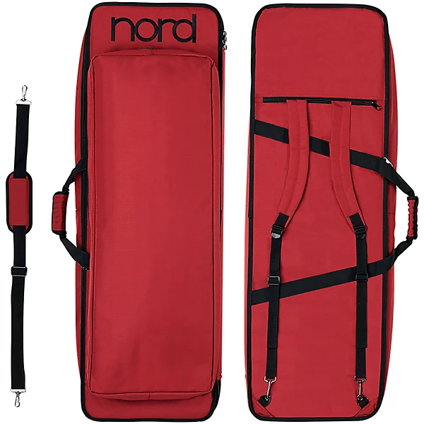 Nord Soft Case Electro HP Level 2