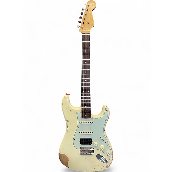 Fender Used Fender