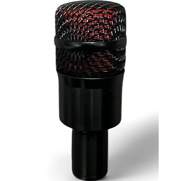 Audix Used Audix D4 Drum Microphone