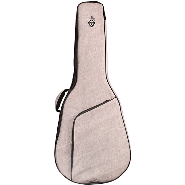 Premium Acoustic Guitar Gig Bag Jumbo